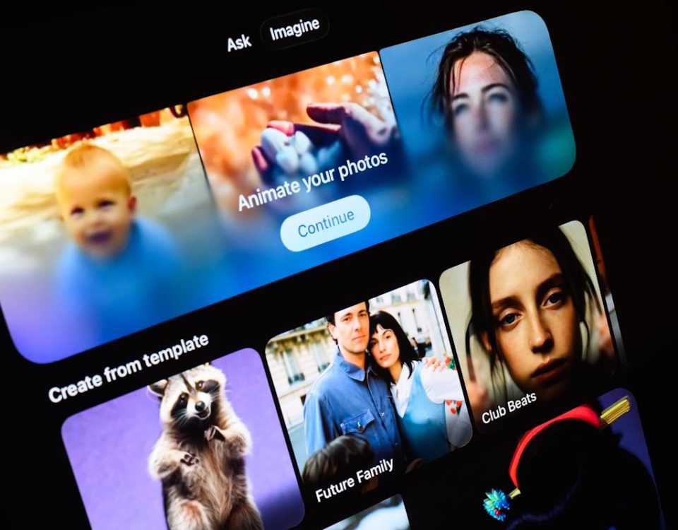 Foto reprezentând senate passes defiance - Outsourcing IT Romania