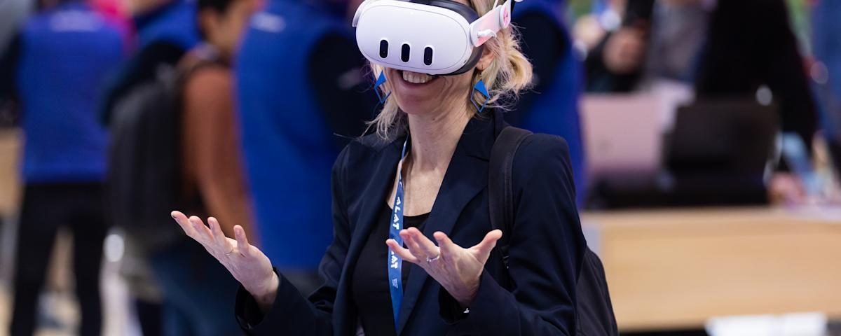 Vizual pentru meta closed three pe secureitsolutions.ro