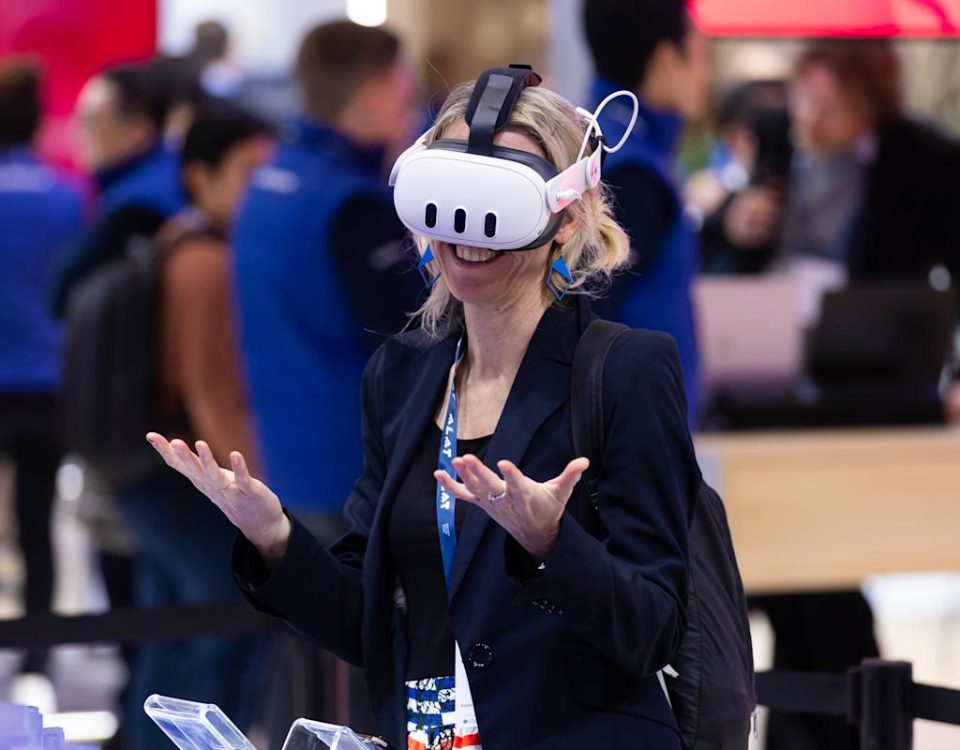 Vizual pentru meta closed three pe secureitsolutions.ro