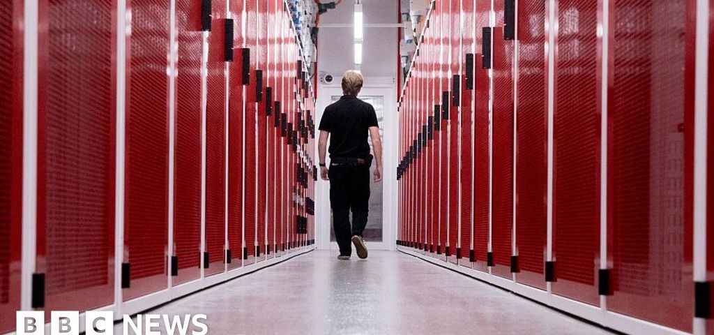 Vizual pentru honey shrunk data pe secureitsolutions.ro