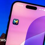 Vizual pentru monzo bank says pe secureitsolutions.ro