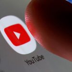 Foto reprezentând youtube adds more - Outsourcing IT Romania