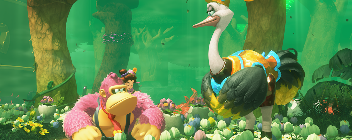 Foto reprezentând nintendo switch 2025 - Outsourcing IT Romania