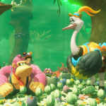 Foto reprezentând nintendo switch 2025 - Outsourcing IT Romania