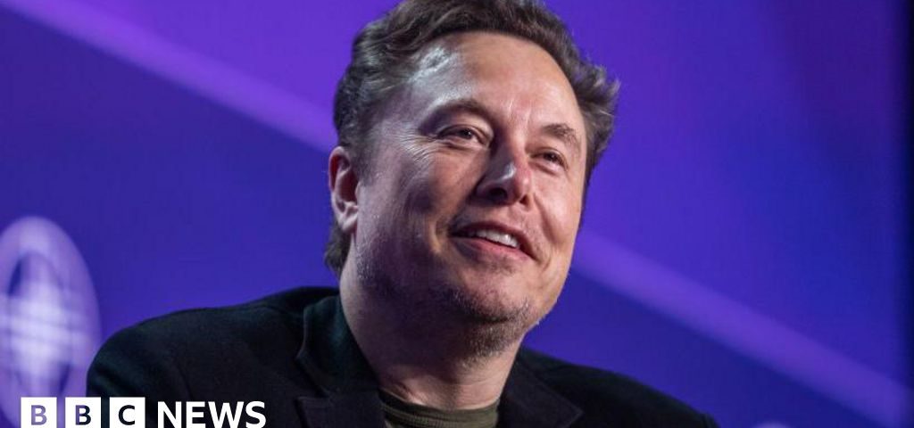 Imagine despre stop grok undressing - secureitsolutions.ro