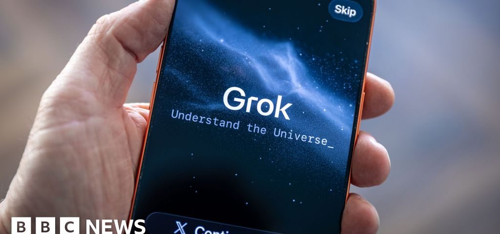 Foto reprezentând welcomes reports addressing - Outsourcing IT Romania