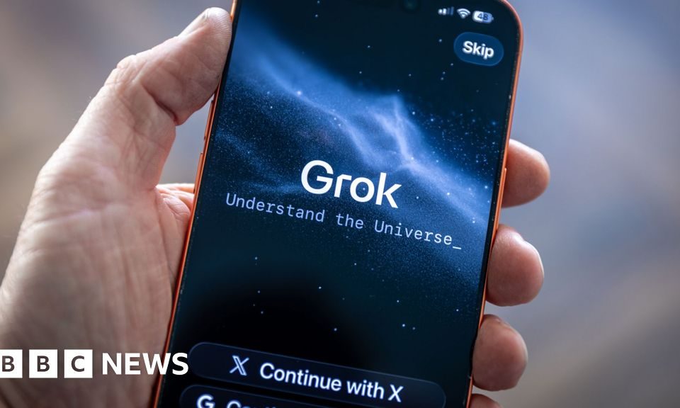 Foto reprezentând welcomes reports addressing - Outsourcing IT Romania