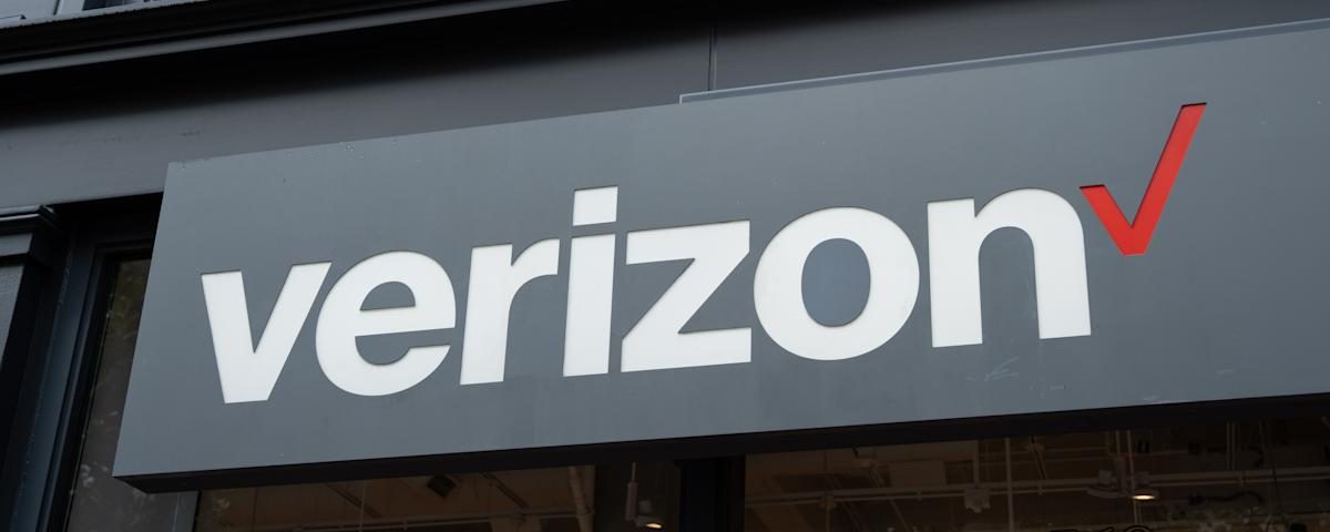 Imagine despre verizon says service - secureitsolutions.ro