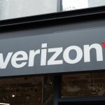 Imagine despre verizon says service - secureitsolutions.ro