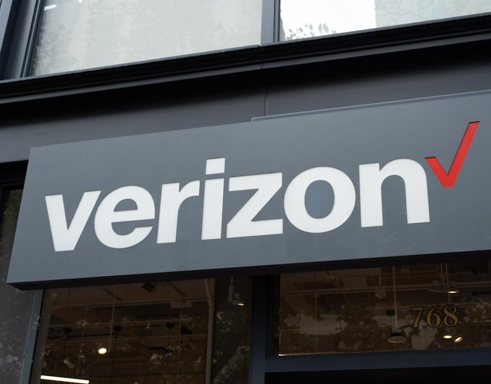 Imagine despre verizon says service - secureitsolutions.ro