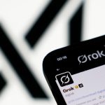 says grok will - Imagine ilustrativă