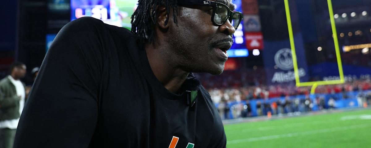 Foto reprezentând netflix will video - Outsourcing IT Romania