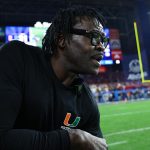 Foto reprezentând netflix will video - Outsourcing IT Romania