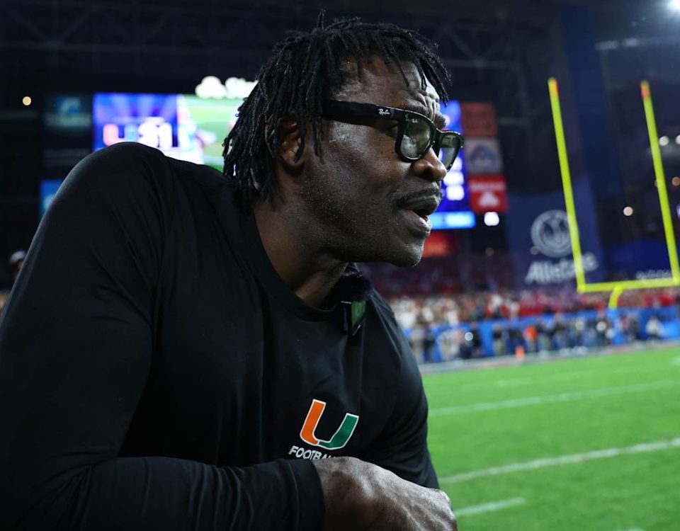 Foto reprezentând netflix will video - Outsourcing IT Romania