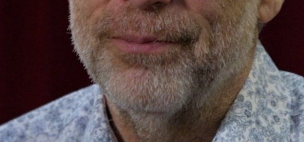 Imagine despre wikipedia jimmy wales - secureitsolutions.ro