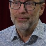 Imagine despre wikipedia jimmy wales - secureitsolutions.ro