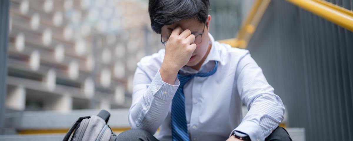 Imagine despre blocked engadget test - secureitsolutions.ro