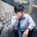 Imagine despre blocked engadget test - secureitsolutions.ro