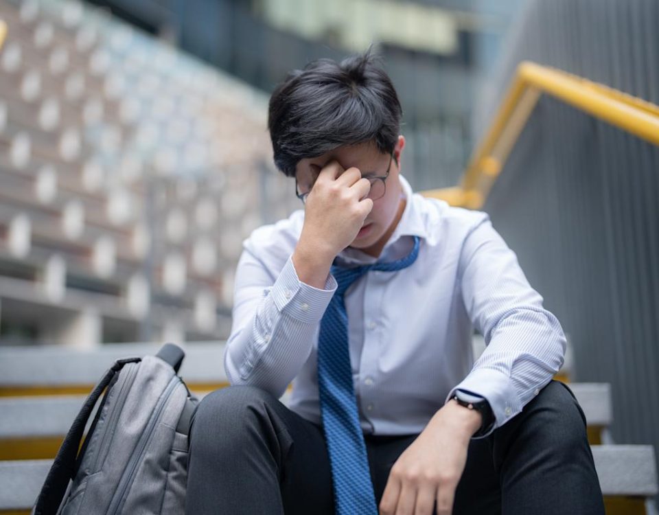 Imagine despre blocked engadget test - secureitsolutions.ro