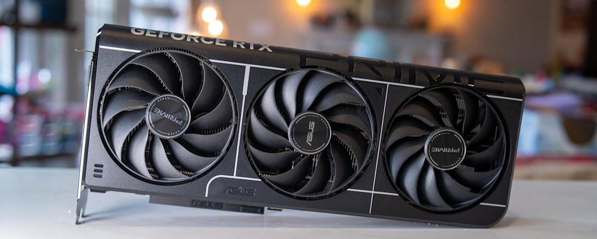 Foto reprezentând asus stopped producing - Outsourcing IT Romania