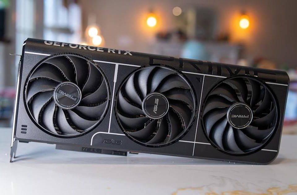 Foto reprezentând asus stopped producing - Outsourcing IT Romania