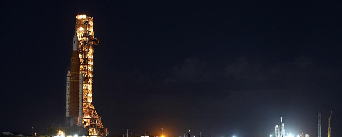 Vizual pentru senate passes minibus pe secureitsolutions.ro