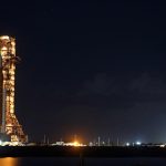 Vizual pentru senate passes minibus pe secureitsolutions.ro