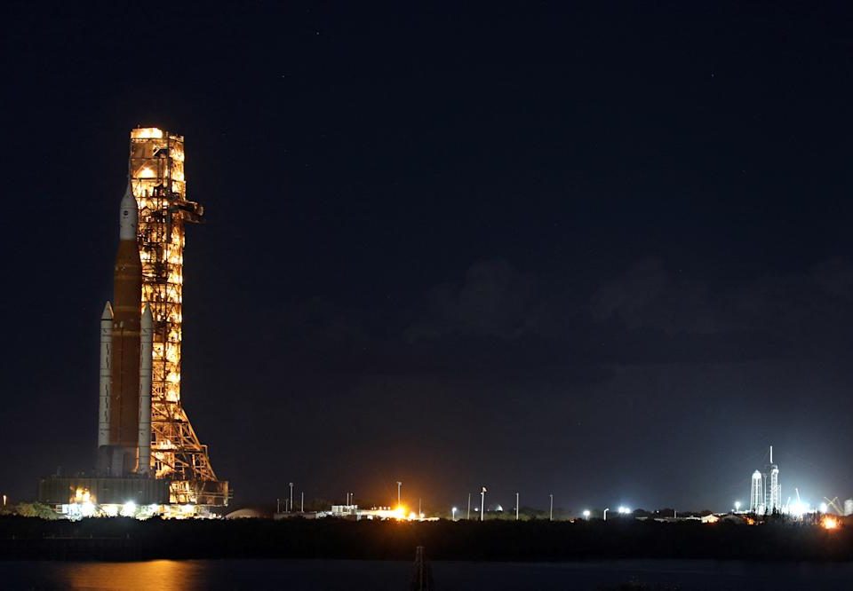 Vizual pentru senate passes minibus pe secureitsolutions.ro