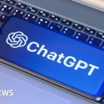 Foto reprezentând chatgpt carry adverts - Outsourcing IT Romania