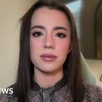 mother elon musk - Imagine ilustrativă