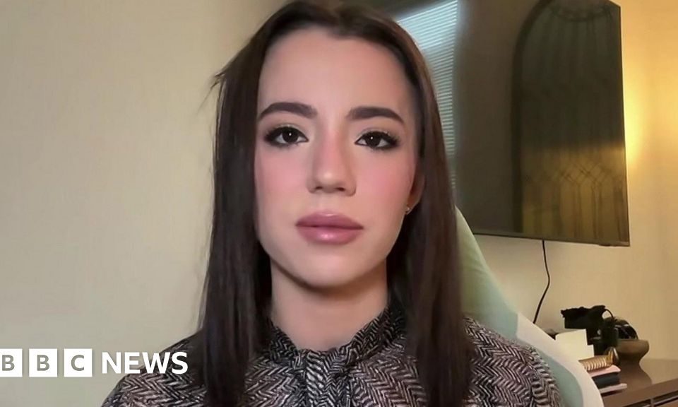 mother elon musk - Imagine ilustrativă