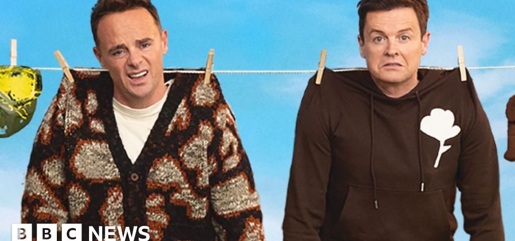 launch their first - Imagine ilustrativă