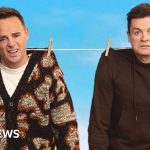 launch their first - Imagine ilustrativă