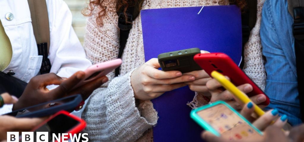 Foto reprezentând film style ratings - Outsourcing IT Romania