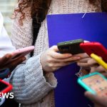 Foto reprezentând film style ratings - Outsourcing IT Romania