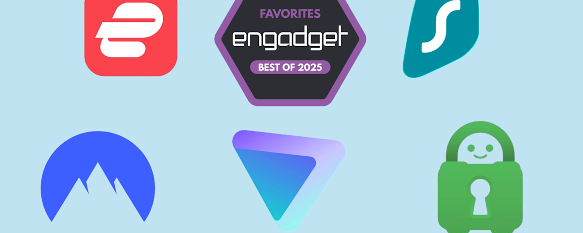 Foto reprezentând best service 2026 - Outsourcing IT Romania