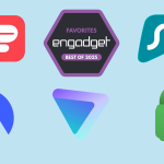 Foto reprezentând best service 2026 - Outsourcing IT Romania