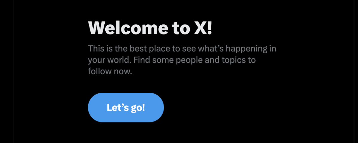 Imagine despre fully online after - secureitsolutions.ro