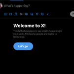 Imagine despre fully online after - secureitsolutions.ro