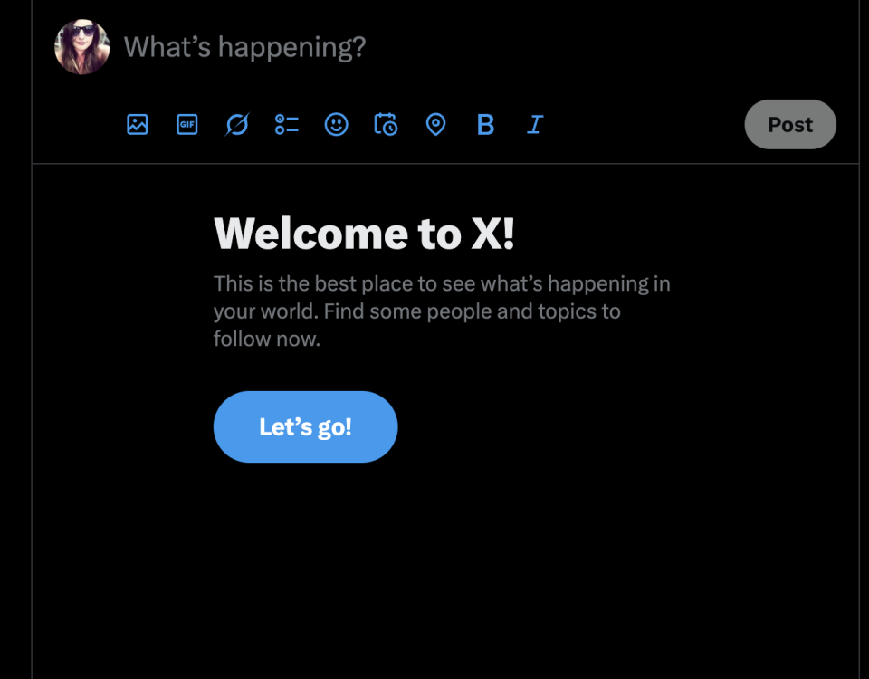 Imagine despre fully online after - secureitsolutions.ro