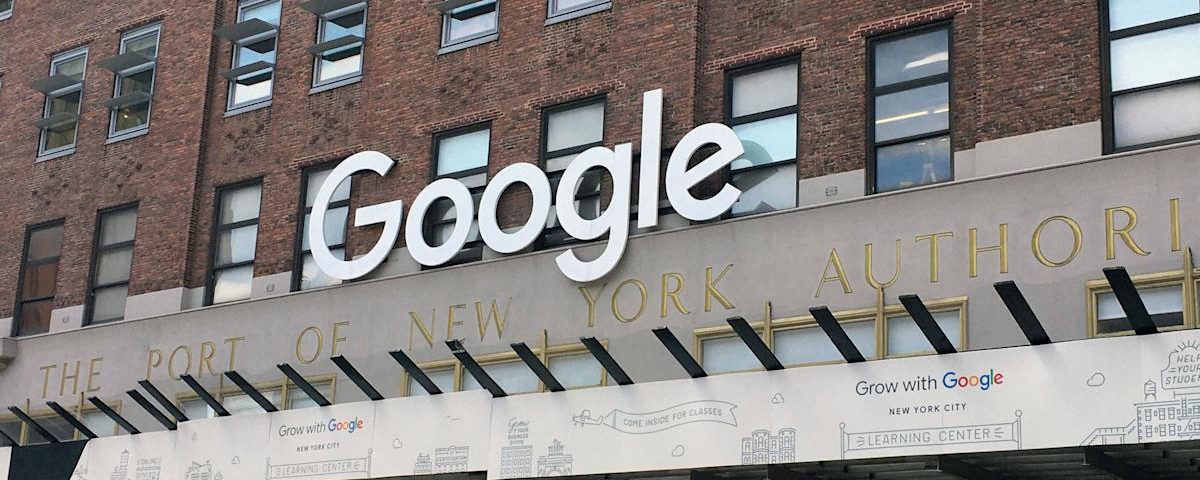 Foto reprezentând google appealing ruling - Outsourcing IT Romania