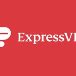 Imagine despre percent expressvpn year - secureitsolutions.ro