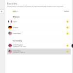 Imagine despre cyberghost review despite - secureitsolutions.ro