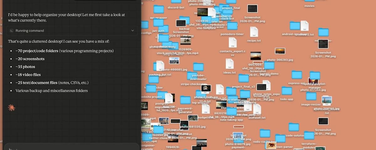 Vizual pentru anthropic opens claude pe secureitsolutions.ro