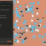 Vizual pentru anthropic opens claude pe secureitsolutions.ro