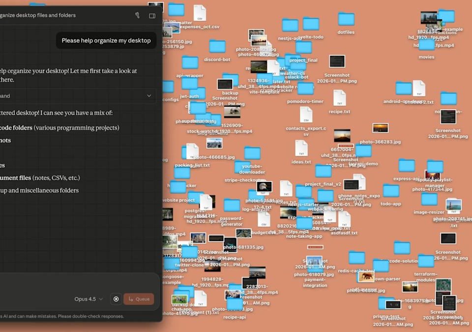 Vizual pentru anthropic opens claude pe secureitsolutions.ro