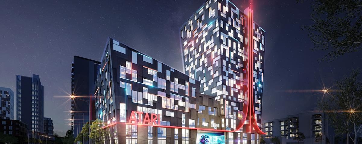 Foto reprezentând plan gaming themed - Outsourcing IT Romania