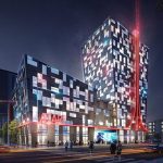 Foto reprezentând plan gaming themed - Outsourcing IT Romania