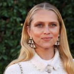 Vizual pentru amazon live action pe secureitsolutions.ro