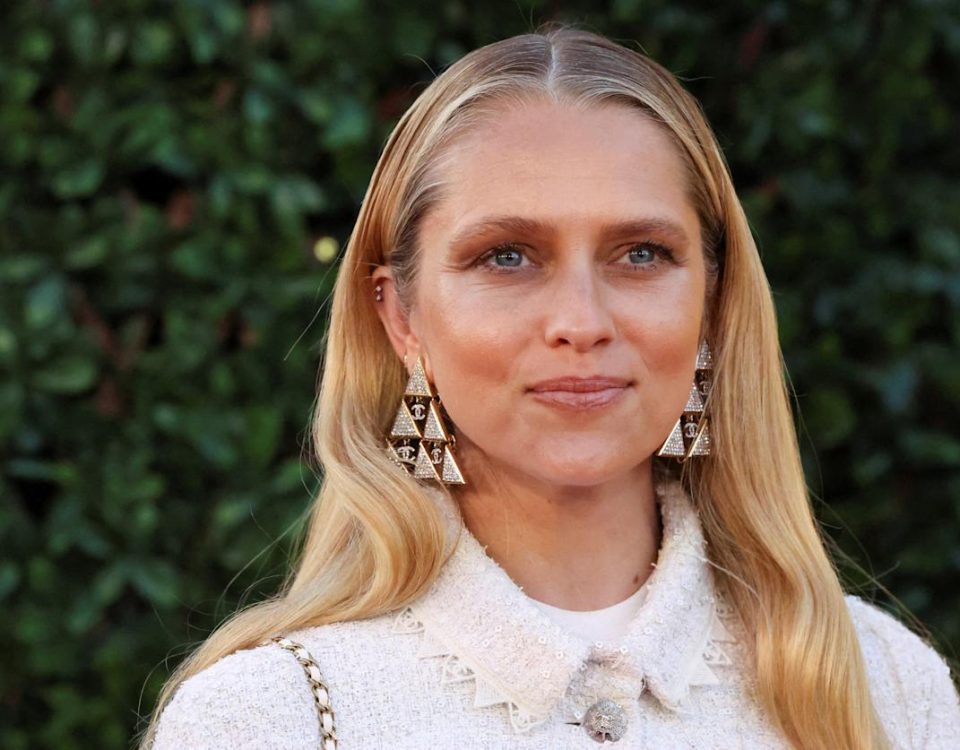 Vizual pentru amazon live action pe secureitsolutions.ro